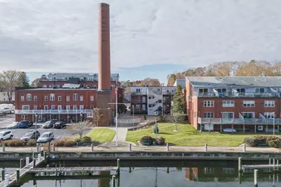 45 Main St #38, Wareham, MA 02571 - Photo 26