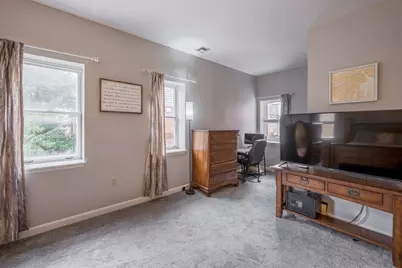 45 Main St #38, Wareham, MA 02571 - Photo 12