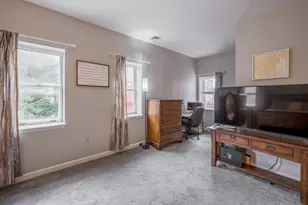 45 Main St, Wareham, MA 02571 - Photo 12