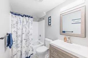 45 Main St, Wareham, MA 02571 - Photo 20