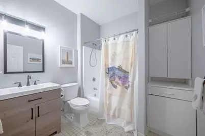 45 Main St #38, Wareham, MA 02571 - Photo 8