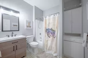 45 Main St, Wareham, MA 02571 - Photo 8