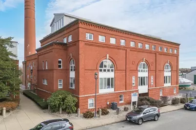 45 Main St #38, Wareham, MA 02571 - Photo 2