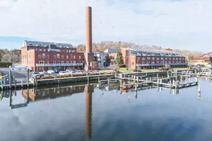 45 Main St, Wareham, MA 02571 - Photo 24