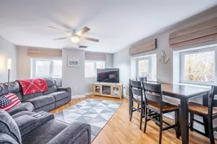 45 Main St, Wareham, MA 02571 - Photo 16