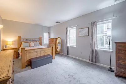 45 Main St #38, Wareham, MA 02571 - Photo 10