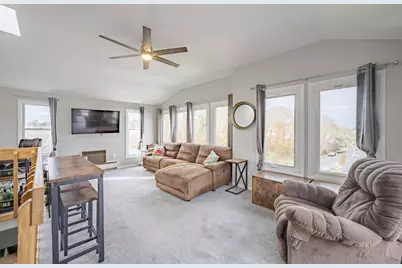 45 Main St #38, Wareham, MA 02571 - Photo 22