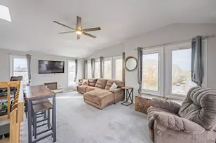 45 Main St, Wareham, MA 02571 - Photo 22