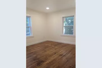 112 Hyde Park Ave #5, Boston, MA 02130 - Photo 6