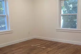 112 Hyde Park Ave, Boston, MA 02130 - Photo 6