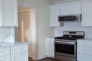 112 Hyde Park Ave, Boston, MA 02130 - Photo 8