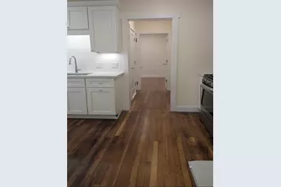 112 Hyde Park Ave #5, Boston, MA 02130 - Photo 1