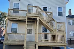 157-159 Fuller St, Boston, MA 02124 - Photo 2