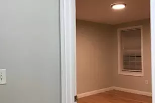 157-159 Fuller St, Boston, MA 02124 - Photo 10
