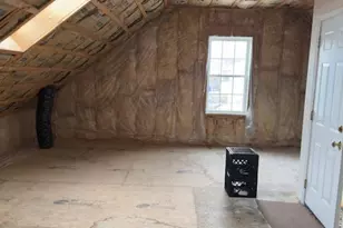 157-159 Fuller St, Boston, MA 02124 - Photo 14
