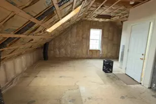 157-159 Fuller St, Boston, MA 02124 - Photo 18