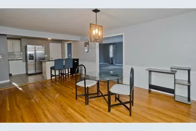 37 Middlebrook Dr, Springfield, MA 01129 - Photo 6
