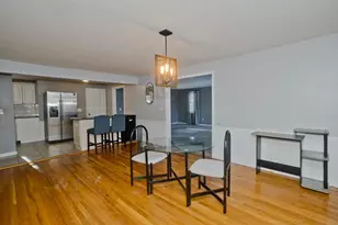 37 Middlebrook Dr, Springfield, MA 01129 - Photo 6