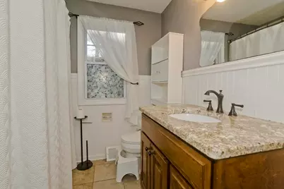 37 Middlebrook Dr, Springfield, MA 01129 - Photo 30