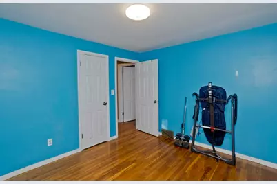 37 Middlebrook Dr, Springfield, MA 01129 - Photo 28