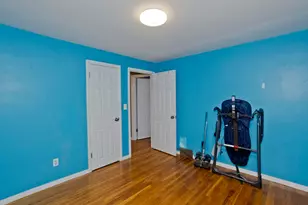 37 Middlebrook Dr, Springfield, MA 01129 - Photo 28