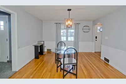 37 Middlebrook Dr, Springfield, MA 01129 - Photo 10