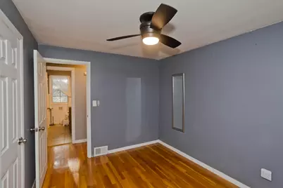 37 Middlebrook Dr, Springfield, MA 01129 - Photo 20