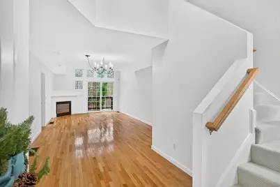 16 Gold Leaf Ln #16, Mashpee, MA 02649 - Photo 6