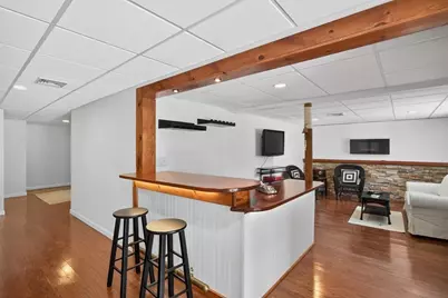 16 Gold Leaf Lane #16, Mashpee, MA 02649 - Photo 32