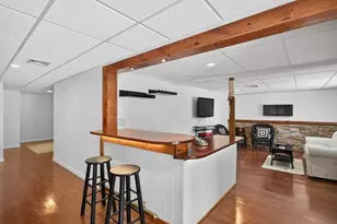 16 Gold Leaf Ln, Mashpee, MA 02649 - Photo 32