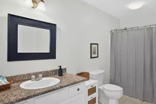 16 Gold Leaf Ln, Mashpee, MA 02649 - Photo 28