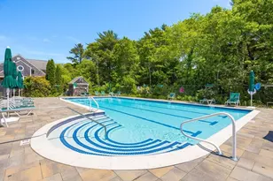 16 Gold Leaf Ln, Mashpee, MA 02649 - Photo 40