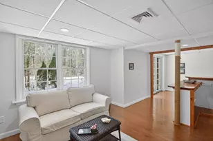 16 Gold Leaf Ln, Mashpee, MA 02649 - Photo 30