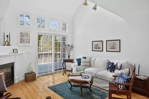 16 Gold Leaf Ln, Mashpee, MA 02649 - Photo 6