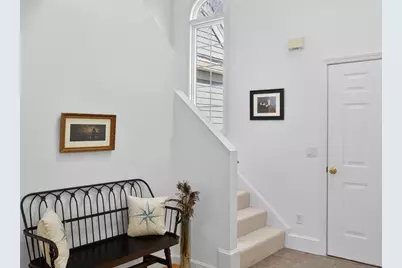 16 Gold Leaf Lane #16, Mashpee, MA 02649 - Photo 4