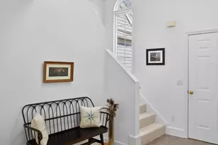 16 Gold Leaf Ln, Mashpee, MA 02649 - Photo 4