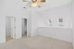 16 Gold Leaf Ln, Mashpee, MA 02649 - Photo 20