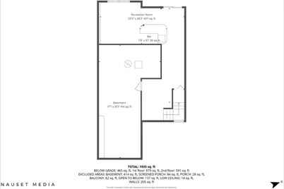 16 Gold Leaf Ln #16, Mashpee, MA 02649 - Photo 36