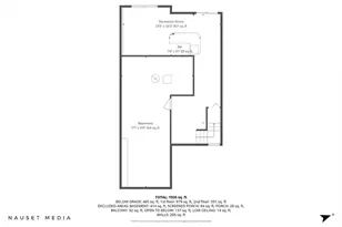 16 Gold Leaf Ln, Mashpee, MA 02649 - Photo 36