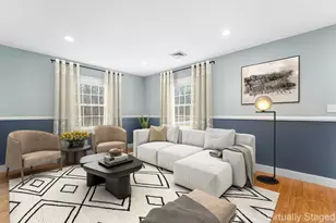 127 Old Millville Rd, Uxbridge, MA 01569 - Photo 6