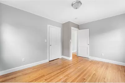 127 Old Millville Rd, Uxbridge, MA 01569 - Photo 12