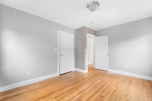 127 Old Millville Rd, Uxbridge, MA 01569 - Photo 12