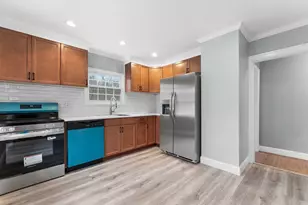 127 Old Millville Rd, Uxbridge, MA 01569 - Photo 10