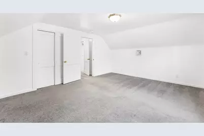 127 Old Millville Rd, Uxbridge, MA 01569 - Photo 22