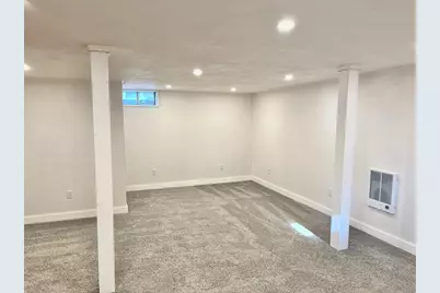 127 Old Millville Rd, Uxbridge, MA 01569 - Photo 26