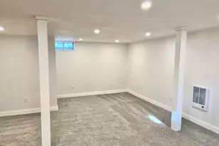 127 Old Millville Rd, Uxbridge, MA 01569 - Photo 26