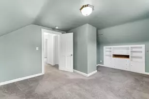 127 Old Millville Rd, Uxbridge, MA 01569 - Photo 18