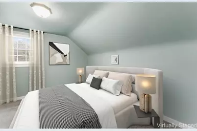 127 Old Millville Rd, Uxbridge, MA 01569 - Photo 16