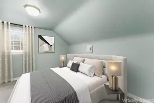 127 Old Millville Rd, Uxbridge, MA 01569 - Photo 16