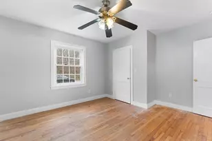127 Old Millville Rd, Uxbridge, MA 01569 - Photo 14